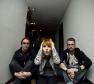 Paramore Photo