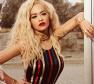 Rita Ora Photo