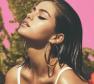 Selena Gomez Photo
