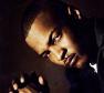 T.I. Photo