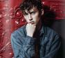 Troye Sivan Photo