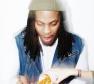 Waka Flocka Flame Photo