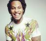 Waka Flocka Flame Photo