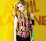 Avril Lavigne Photo