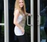 Avril Lavigne Photo
