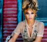 Beyoncé Photo