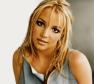 Britney Spears Photo