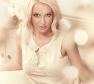 Britney Spears Photo