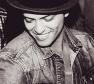 Bruno Mars Photo