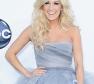 Carrie Underwood Photo