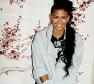 Cassie Photo