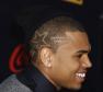 Chris Brown Photo
