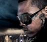 Chris Brown Photo