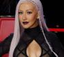 Christina Aguilera Photo