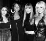Danity Kane Photo