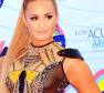Demi Lovato Photo
