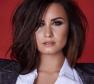 Demi Lovato Photo