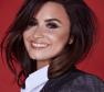 Demi Lovato Photo