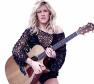 Ellie Goulding Photo
