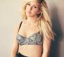 Ellie Goulding Photo