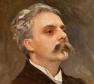 Gabriel Fauré Photo