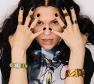 Jessie J Photo