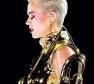 Katy Perry Photo