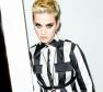 Katy Perry Photo
