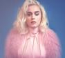 Katy Perry Photo