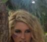 Ke$ha Photo