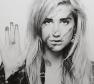 Ke$ha Photo