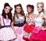Little Mix Photo