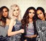 Little Mix Photo