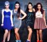 Little Mix Photo