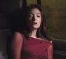 Lorde Photo