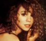 Mariah Carey Photo