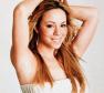 Mariah Carey Photo