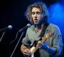 Matt Corby Photo