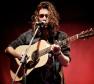 Matt Corby Photo