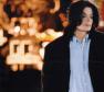 Michael Jackson Photo