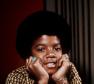 Michael Jackson Photo