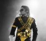 Michael Jackson Photo