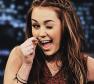 Miley Cyrus Photo