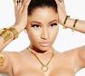 Nicki Minaj Photo