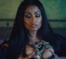 Nicki Minaj Photo