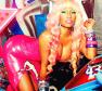 Nicki Minaj Photo
