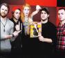 Paramore Photo