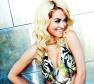 Rita Ora Photo