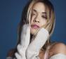 Rita Ora Photo