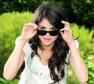 Selena Gomez Photo